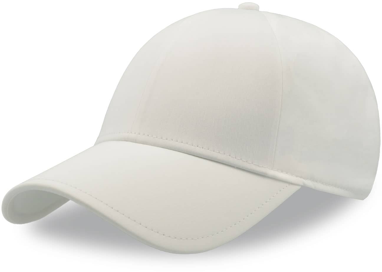 Bond Cap Recycled