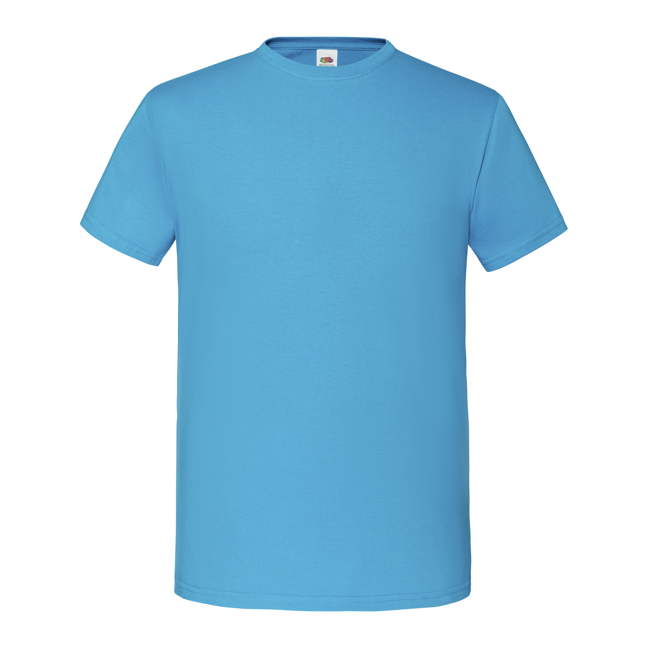 Basic Herren T-Shirt "Iconic"