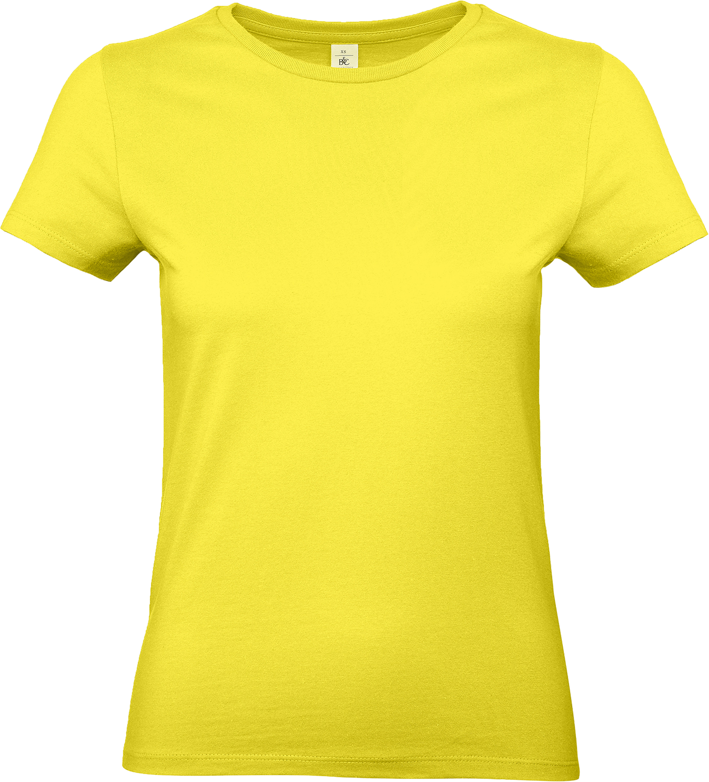 Women´s T-Shirt #E190