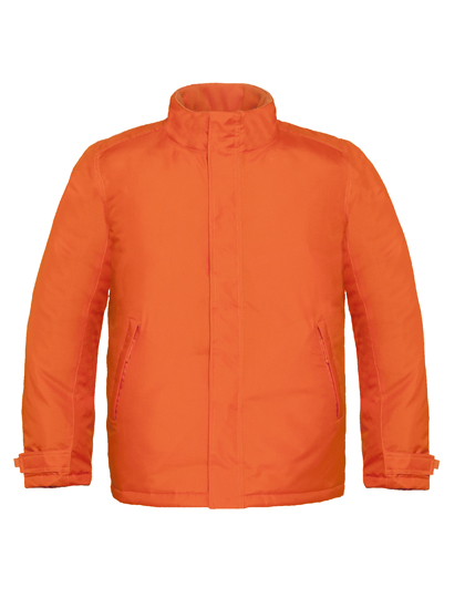 Men´s Jacket Real+