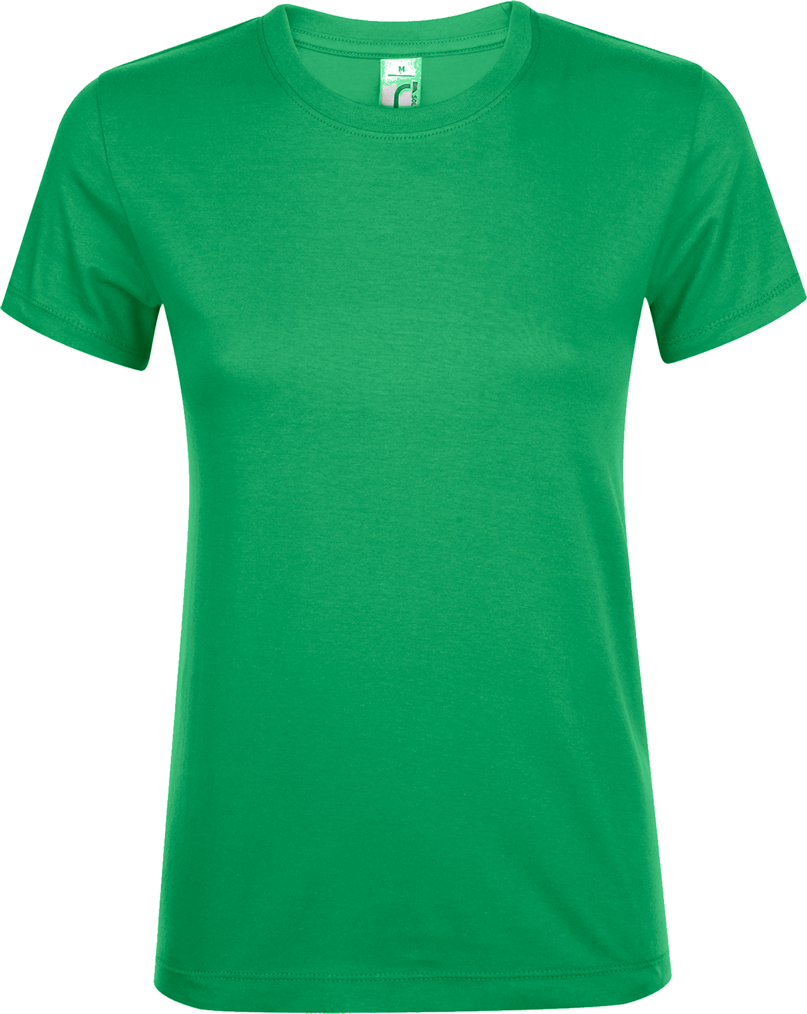 Women´s Regent T-Shirt
