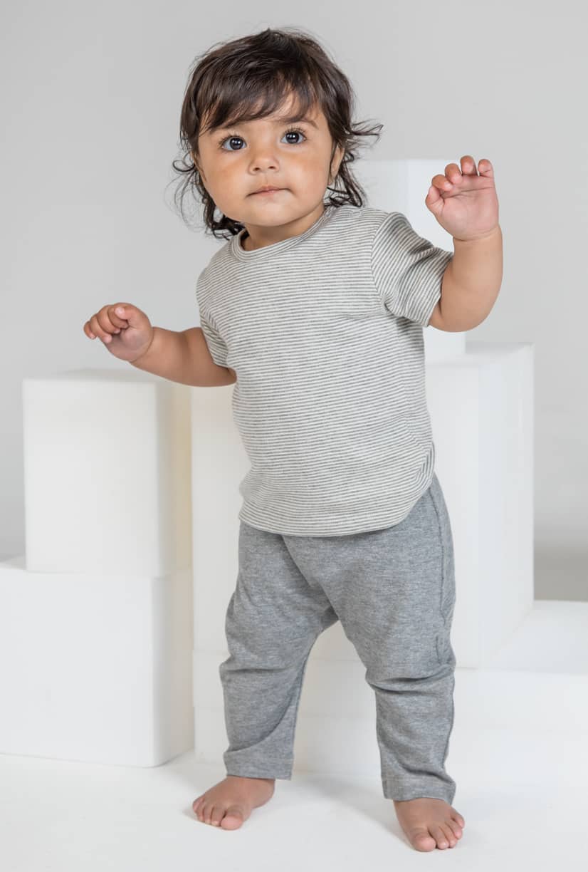 Baby Leggings