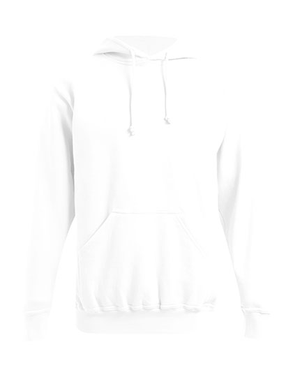 Men´s Hoody 80/20