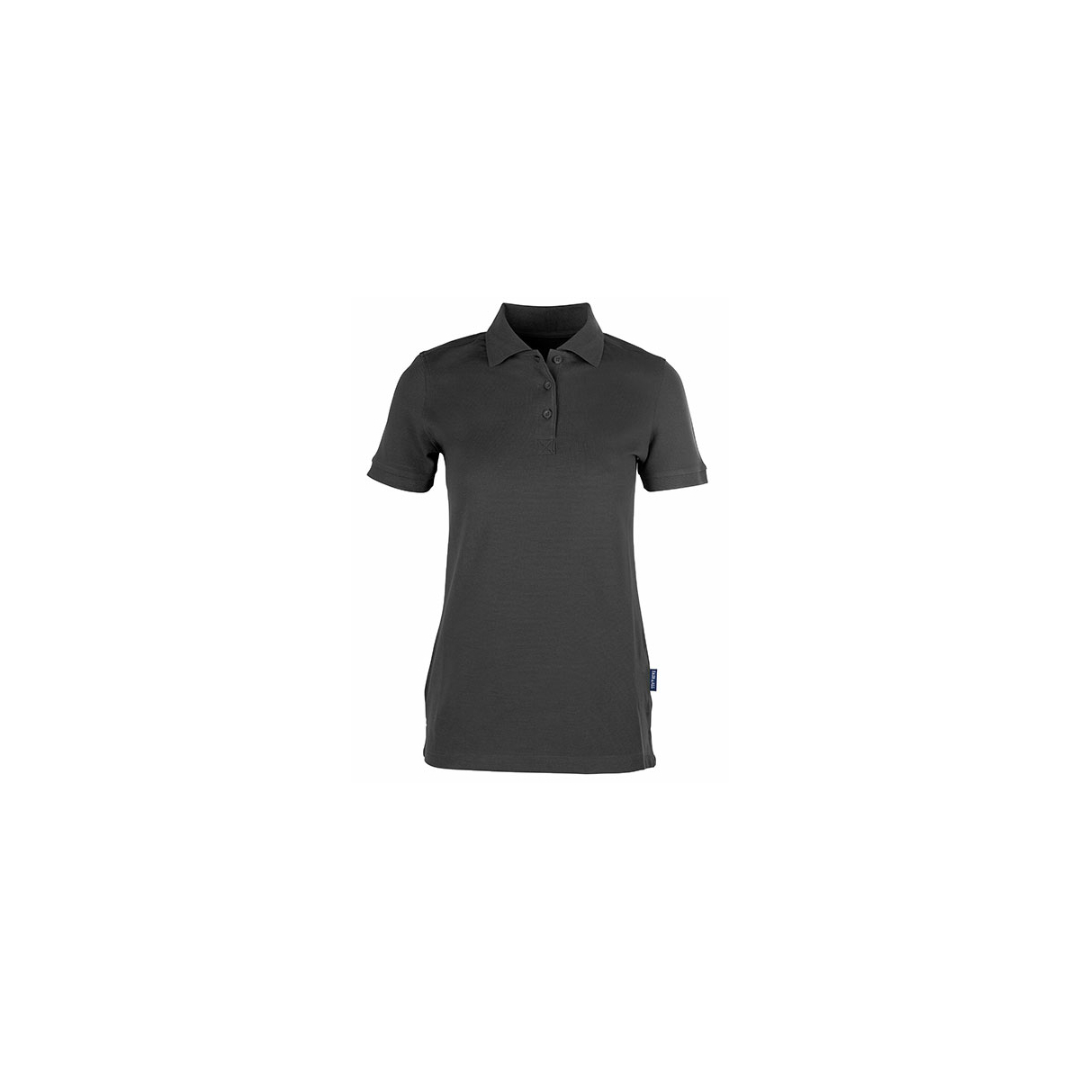 Women´s Heavy Stretch Polo