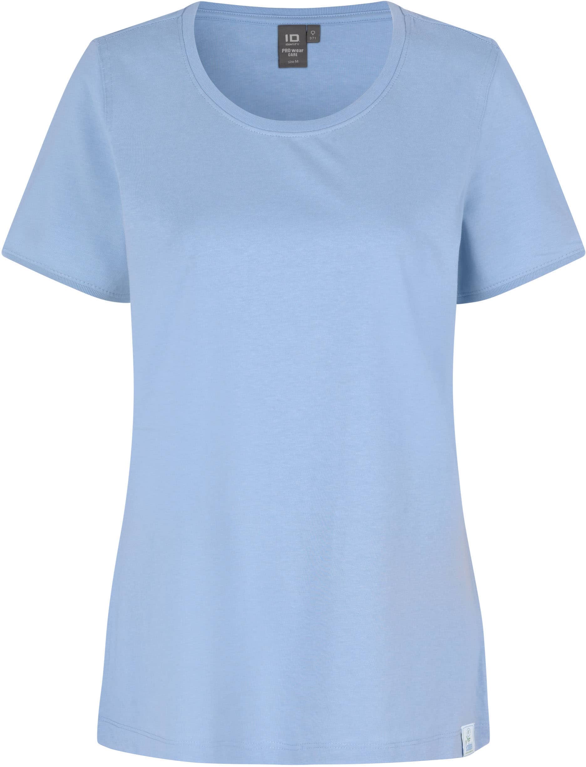 PRO Wear CARE T-Shirt für Damen
