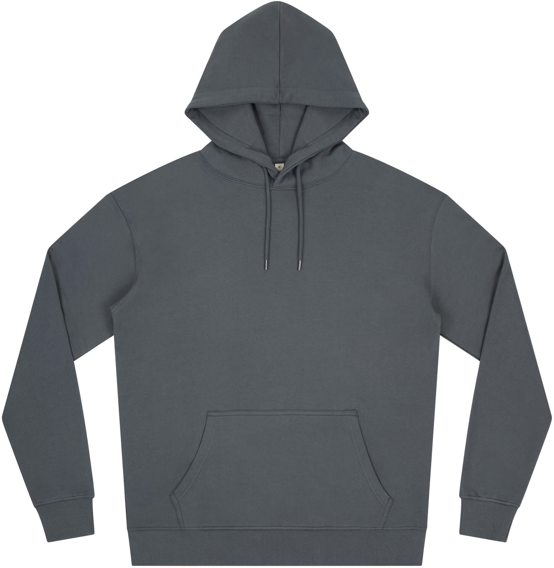 Unisex Hoodie aus Bio-Baumwolle