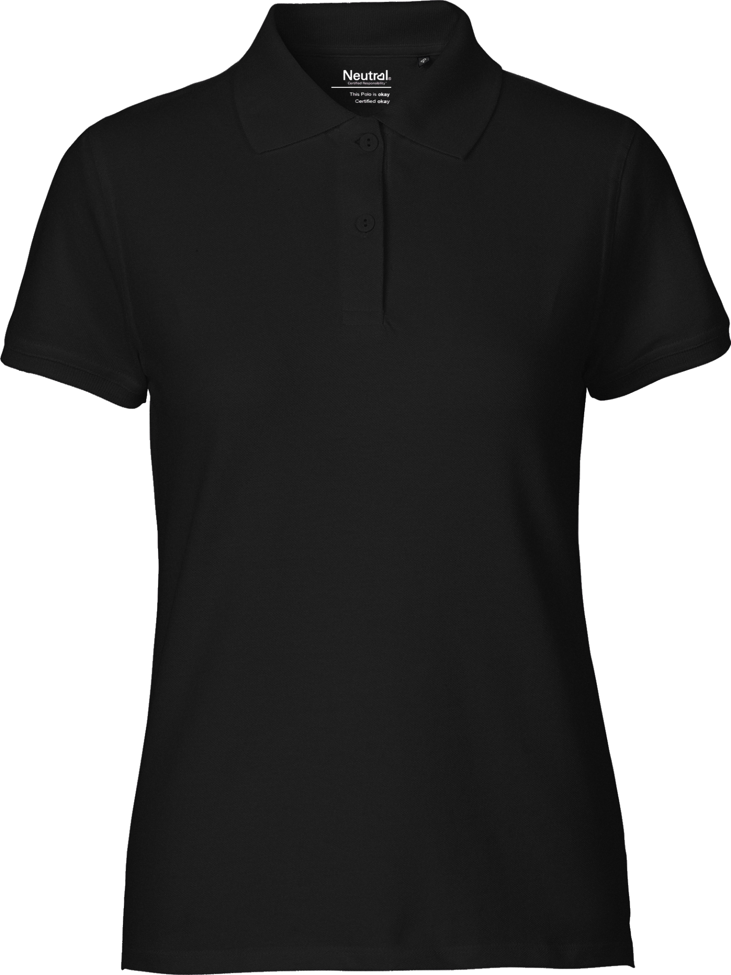 Ladies´ Classic Polo