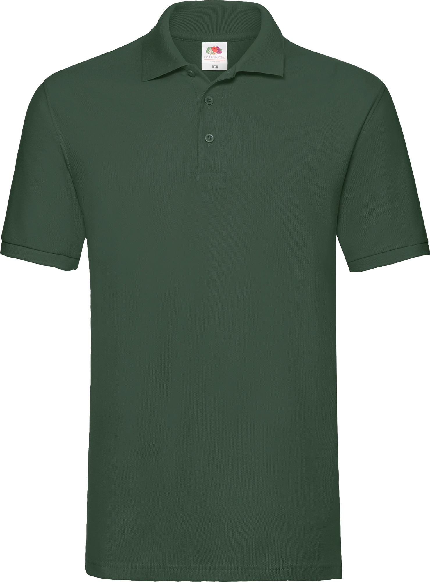 Premium Polo
