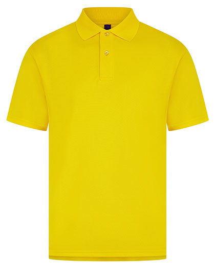 Men´s Coolplus® Wicking Polo Shirt