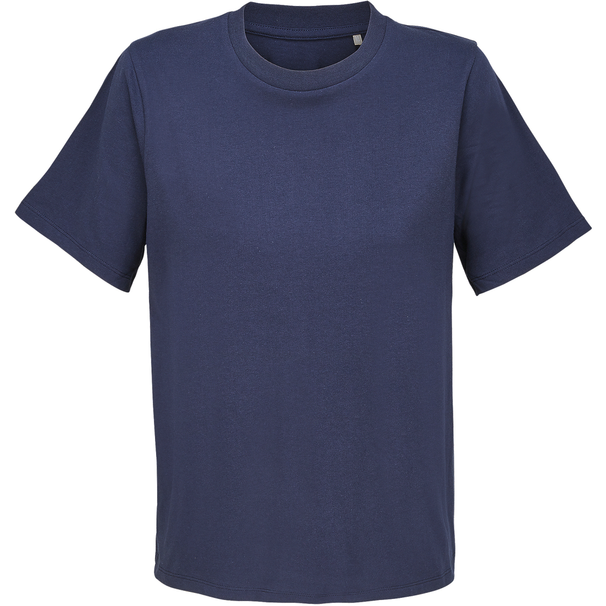 Women´s T-Shirt Legend