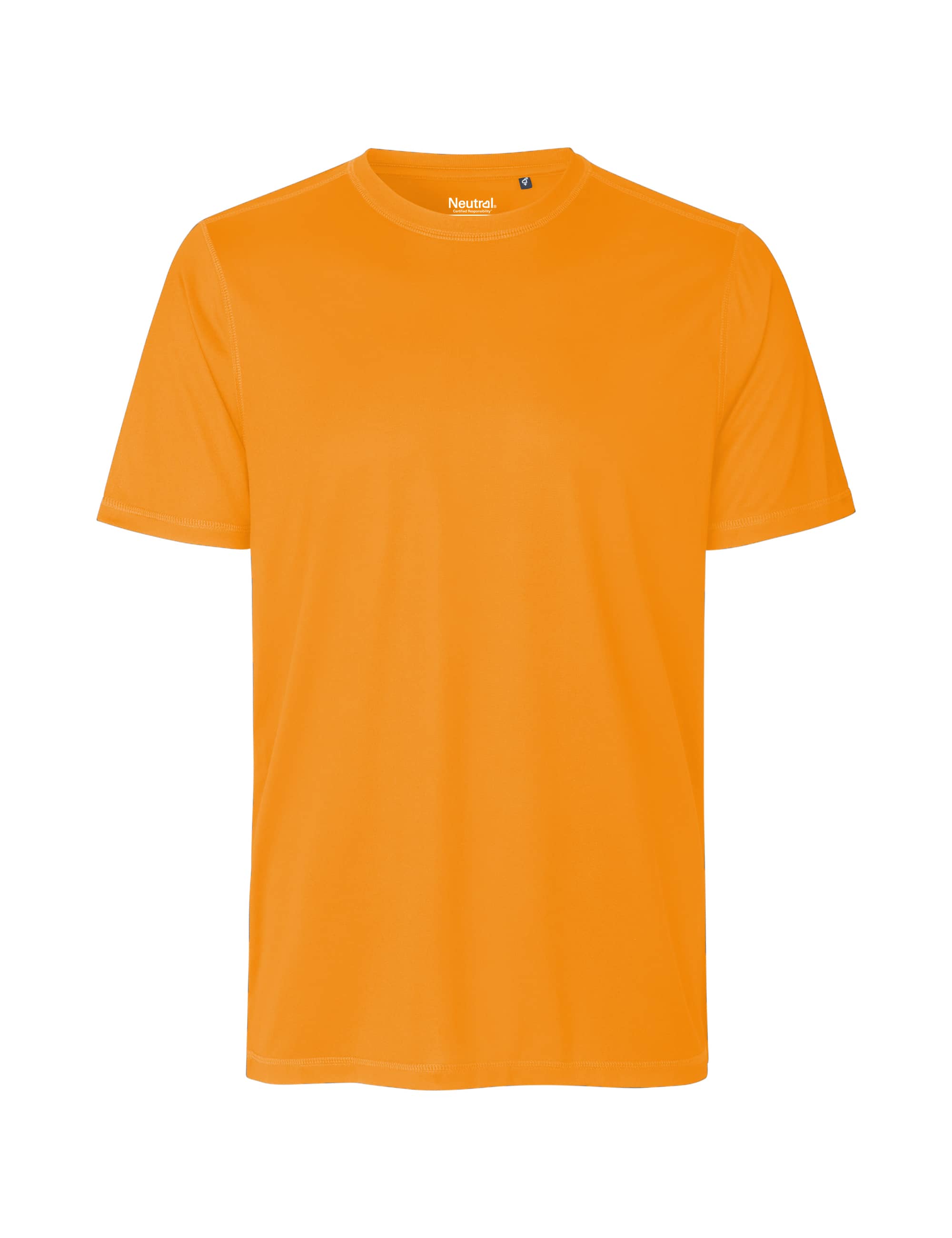 Unisex Performance T-Shirt