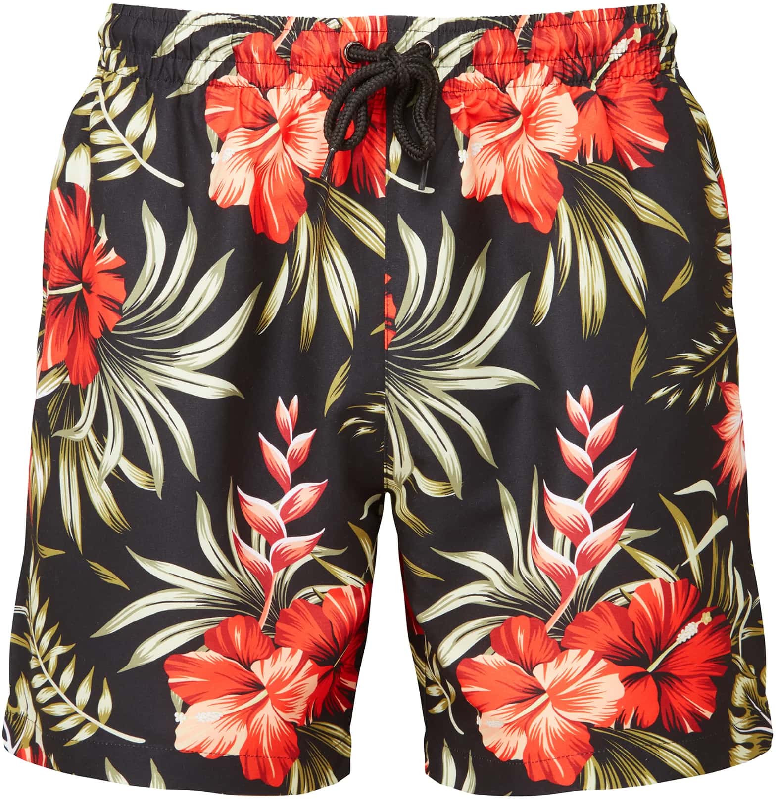 Men´s Swim Shorts