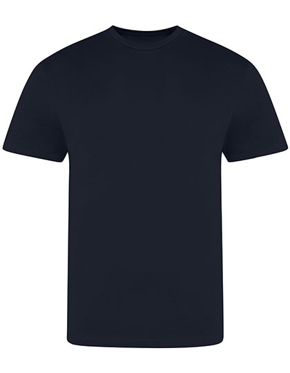 Unisex Basic T-Shirt "100 T"