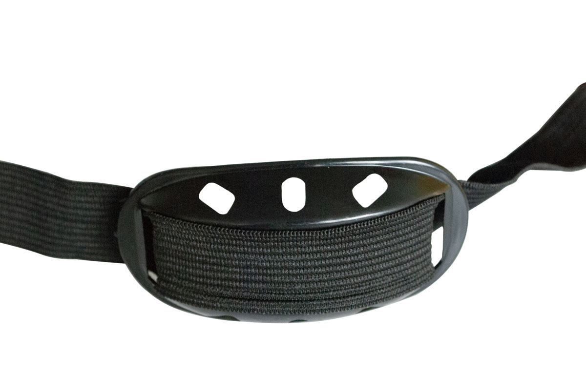 Universal 2-Point Chin Strap Adliswil For Safety Helmets