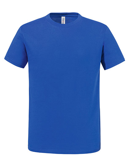Premium Organic-T