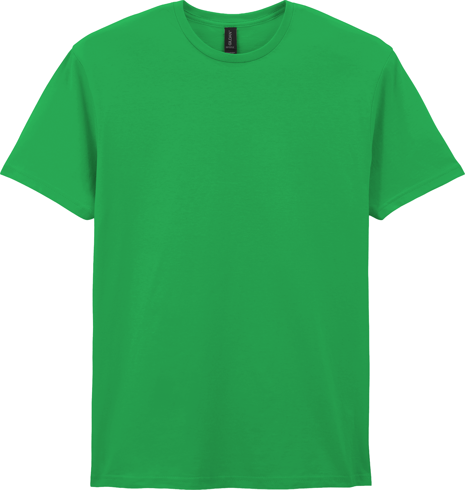 Softstyle® Adult T- Shirt