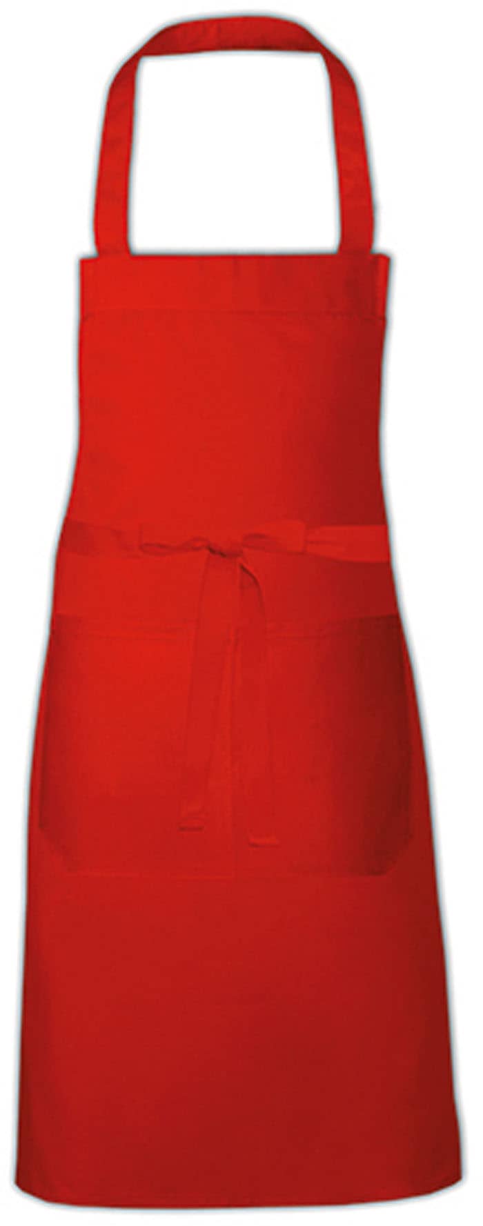 Hobby Apron