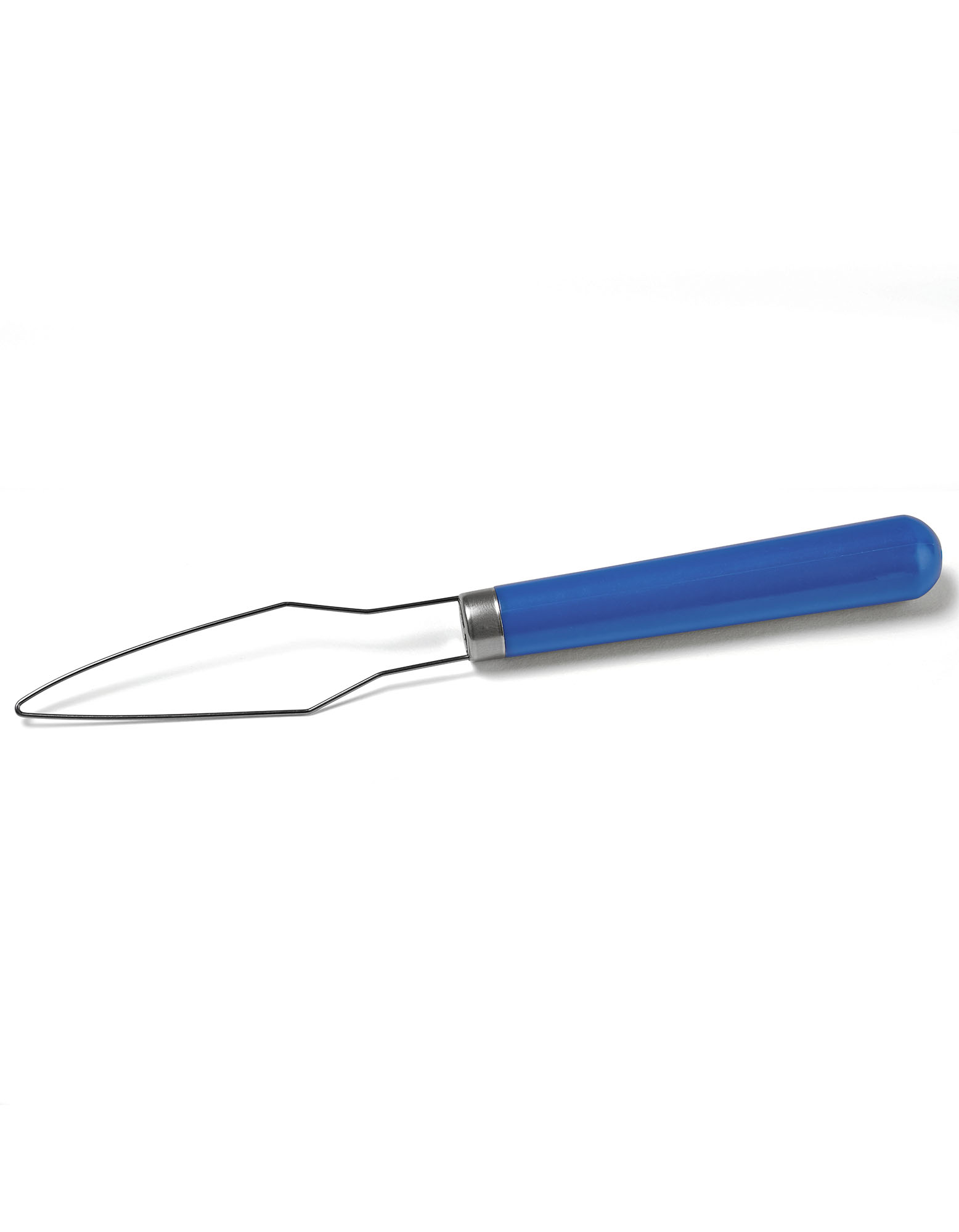 TriDri® Slider Tool Pack
 (Pair With TR702)