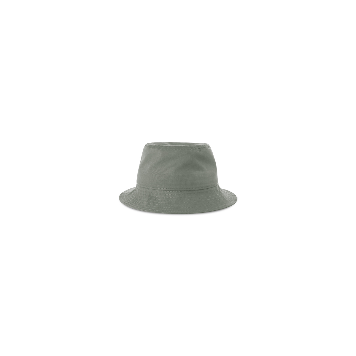 Bucket Cotton-S
