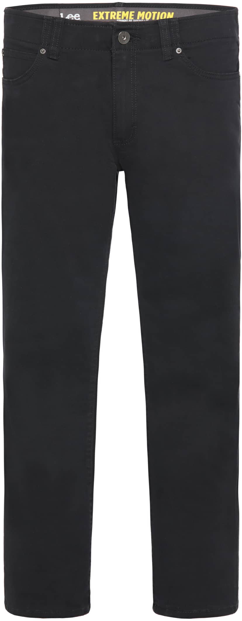 Extreme Motion Straight Fit Jeans
