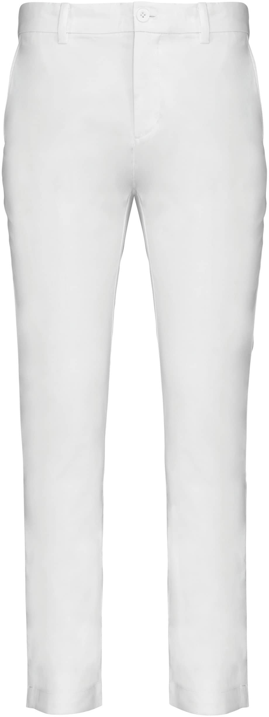 Herrenhose 174