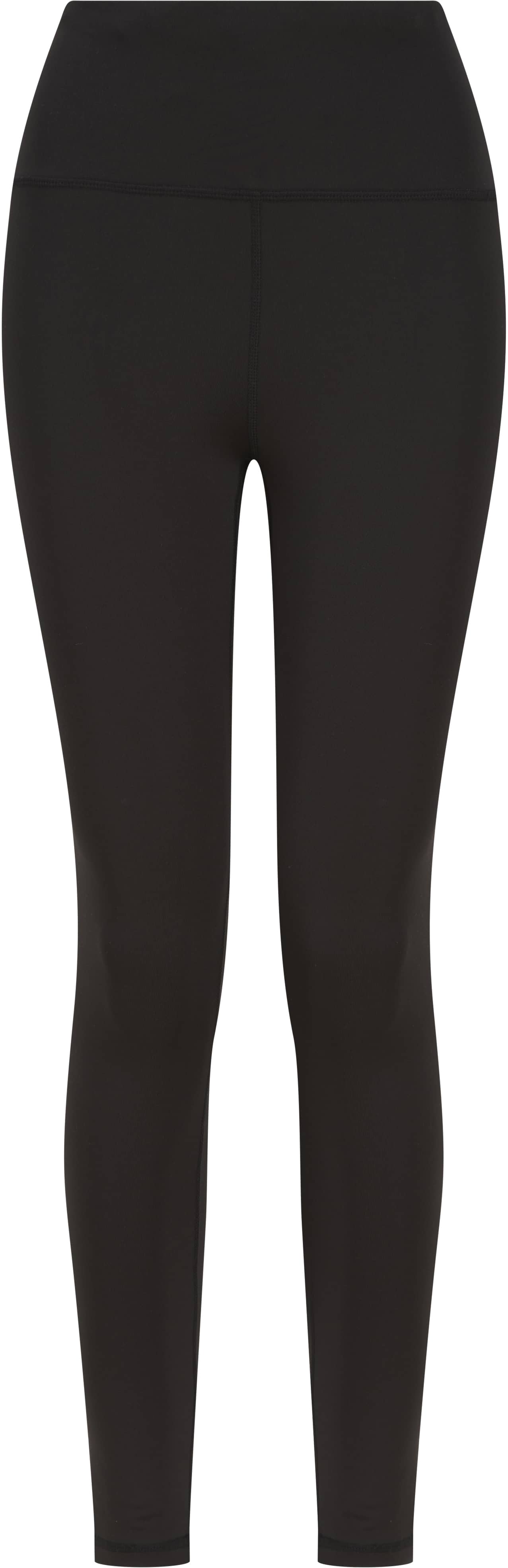 Ladies' Team Legging