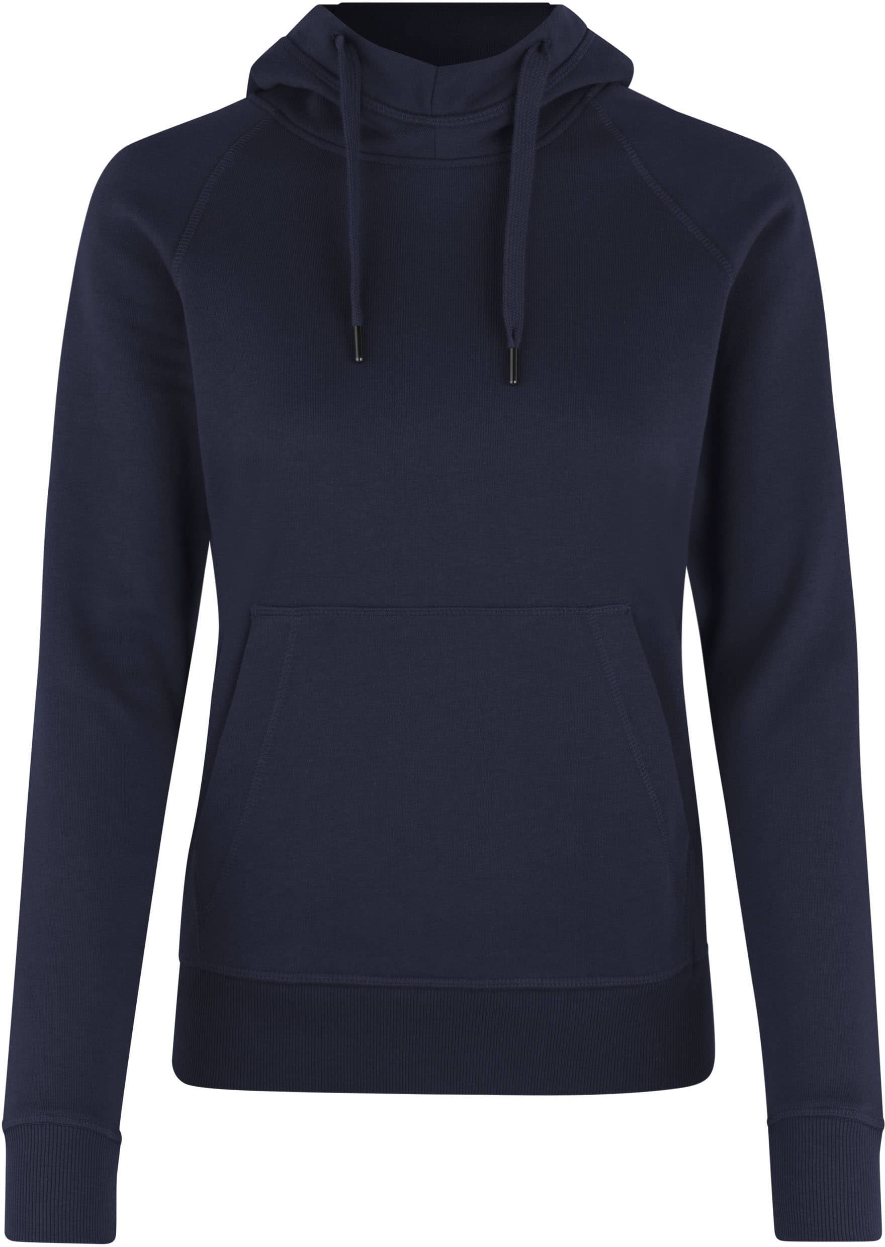 CORE Hoodie für Damen