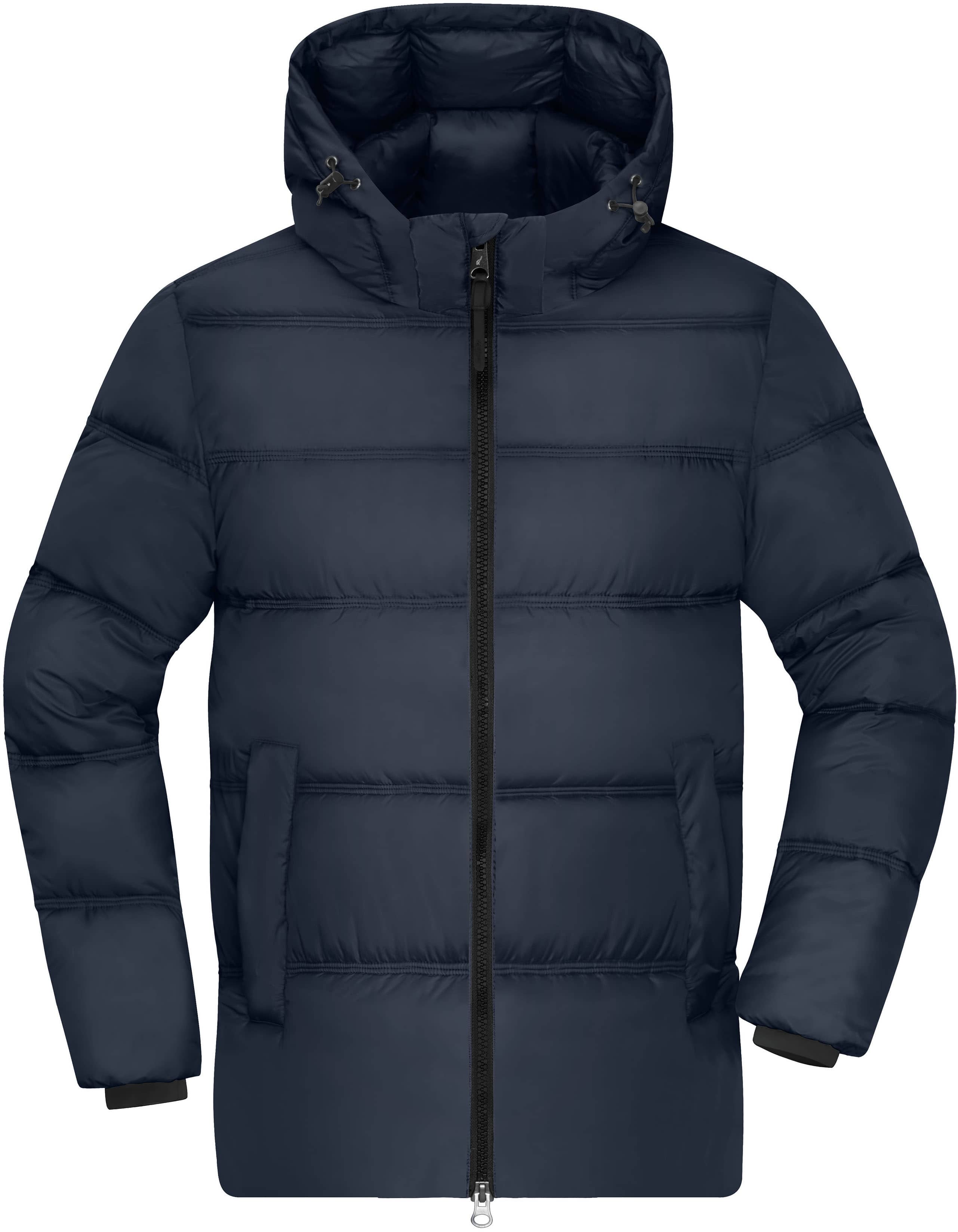 Men´s Winter Jacket