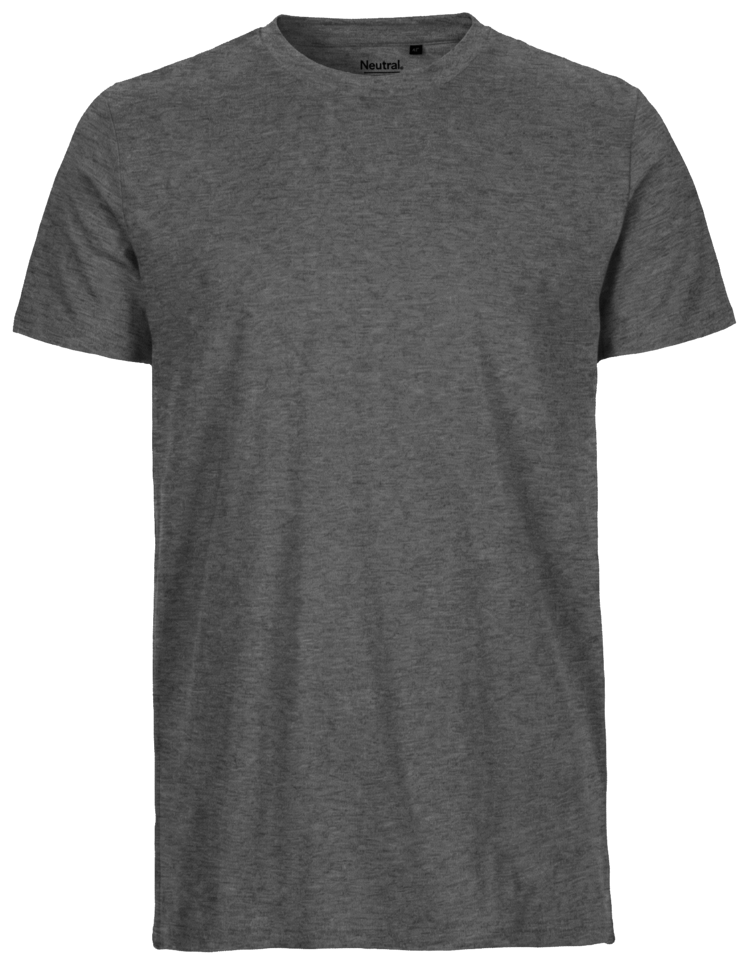 Men´s Fit T-Shirt