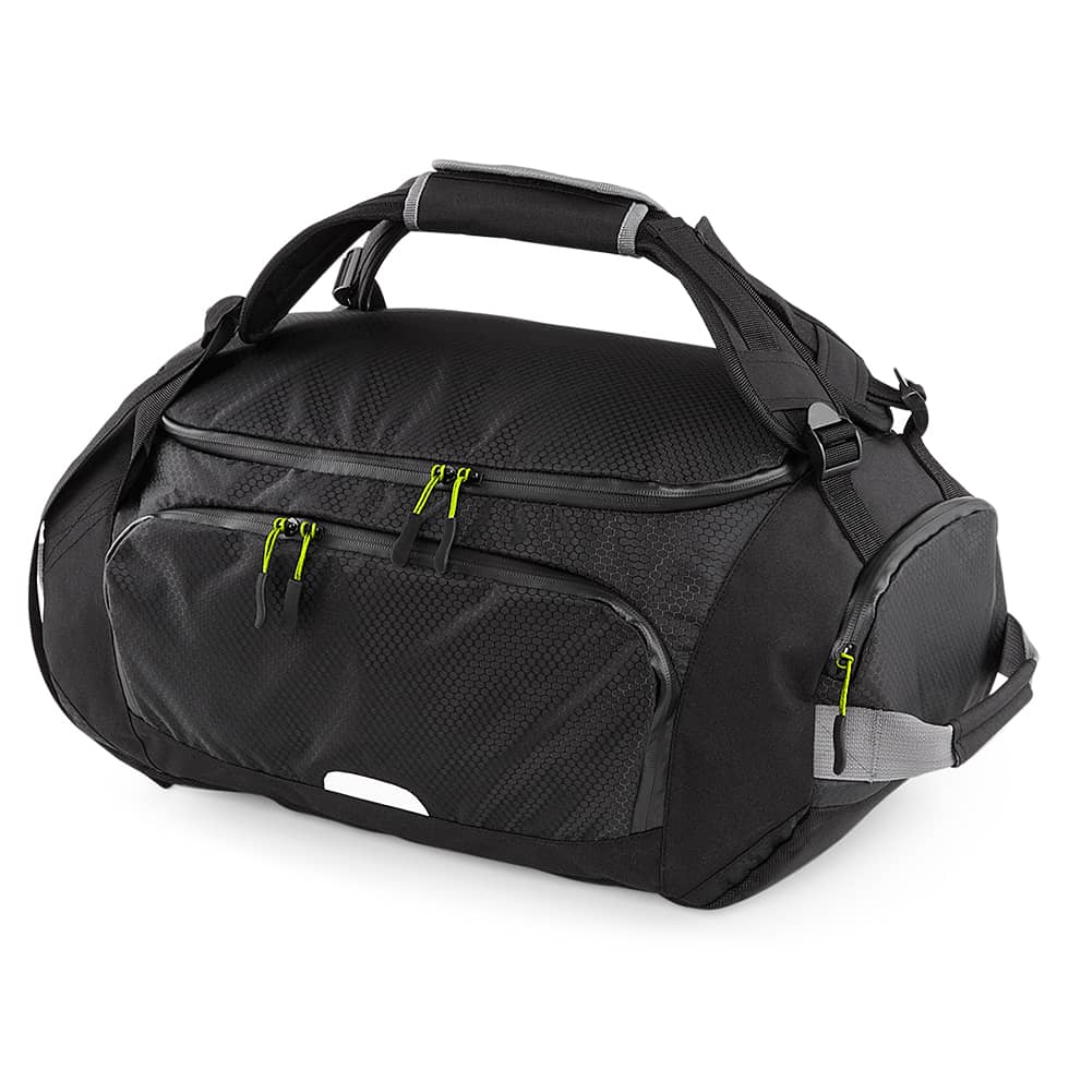 SLX® 30 Litre Stowaway Carry-On