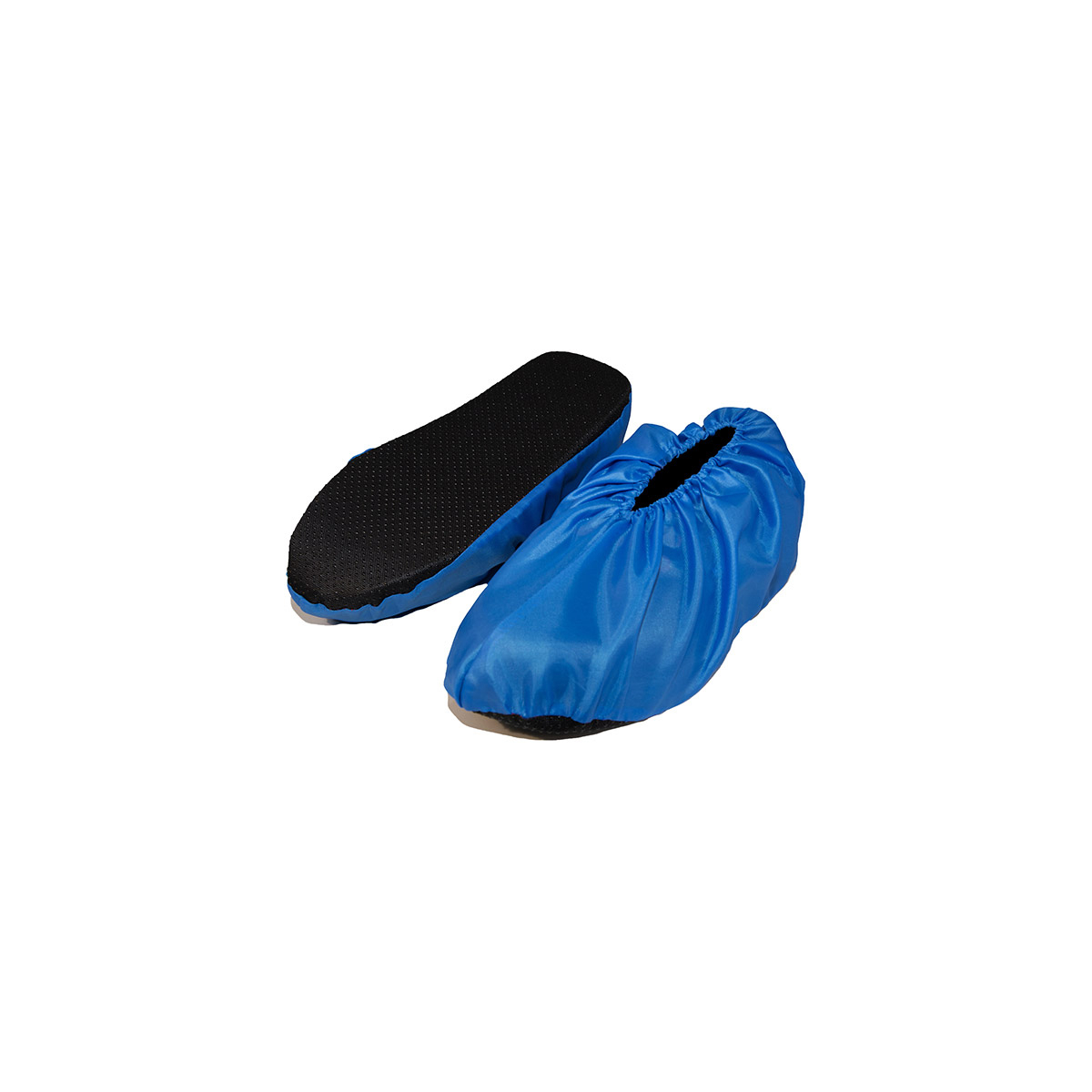 Reusable Shoe Covers Travira (Pack of 8)