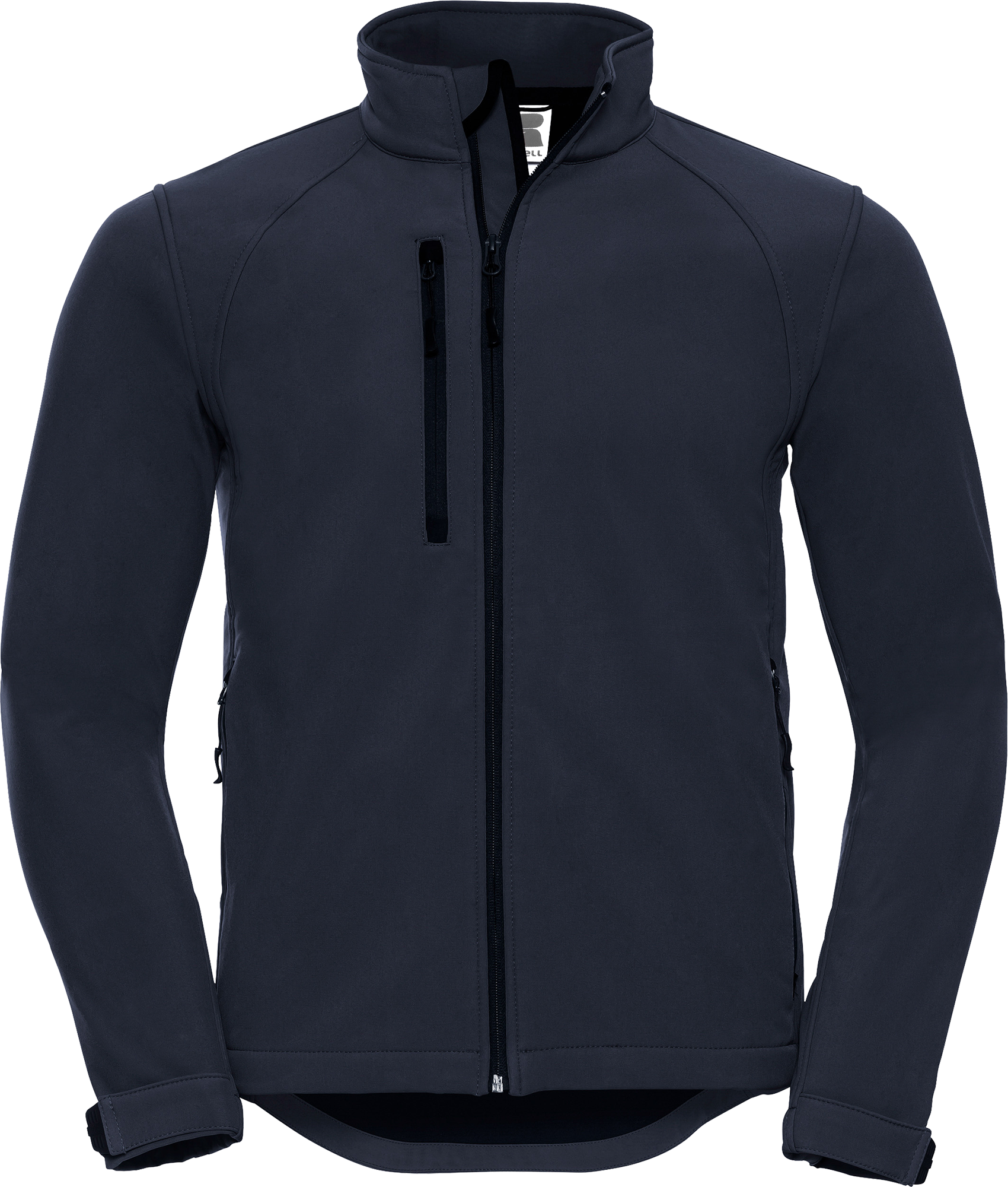 Men´s Softshell Jacket