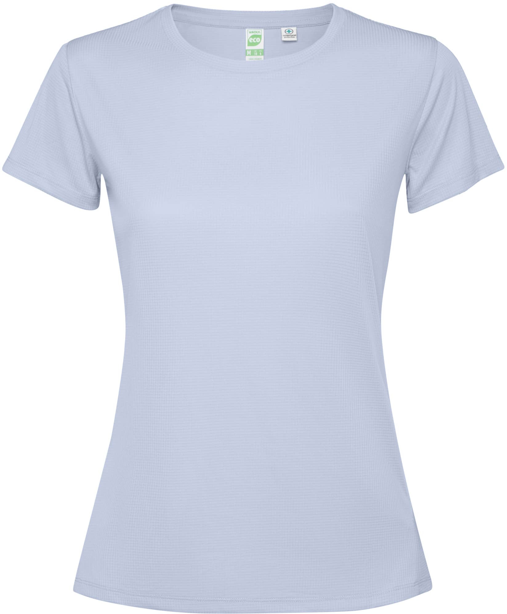 Estoril Woman T-Shirt