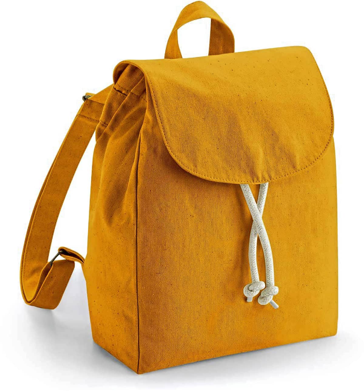 EarthAware® Organic Mini Rucksack