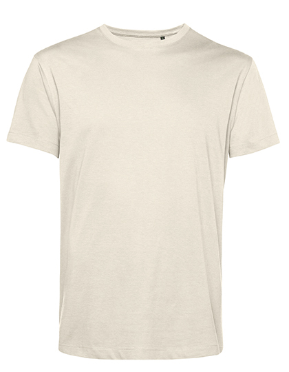 Basic Herren Bio T-Shirt "Inspire"