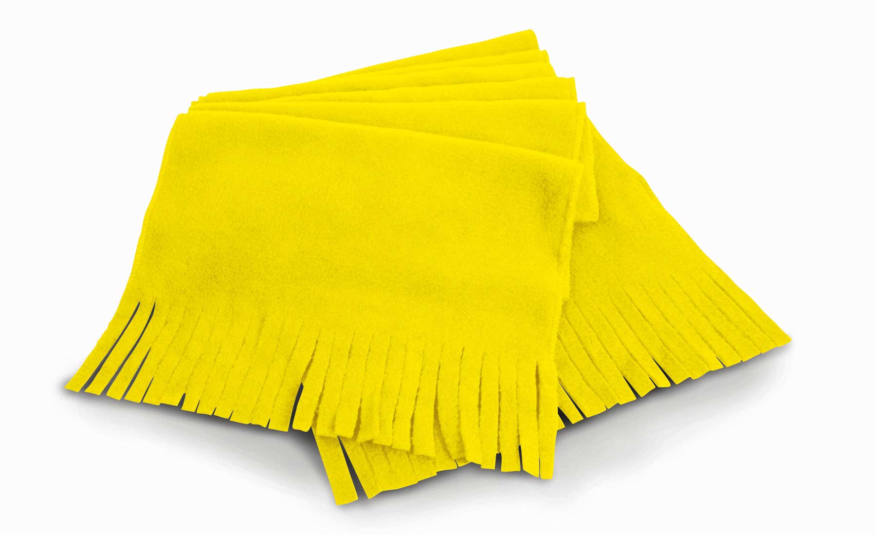 Polartherm Fleeceschal "Tassel"