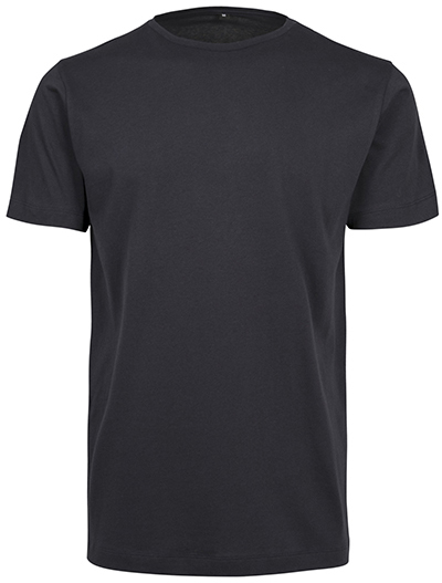 Light T-Shirt Round Neck