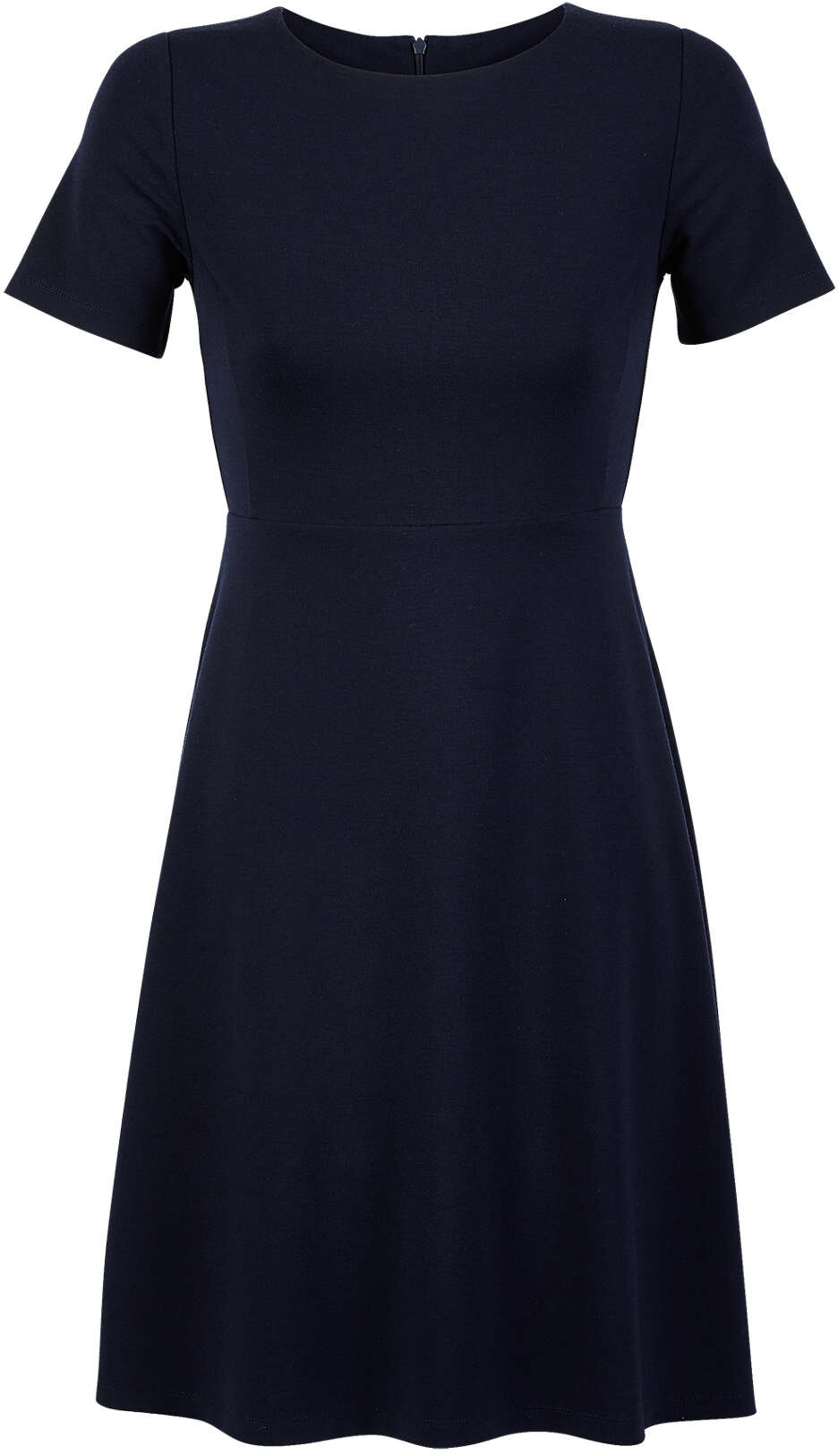 Women´s Milano Dress Camille