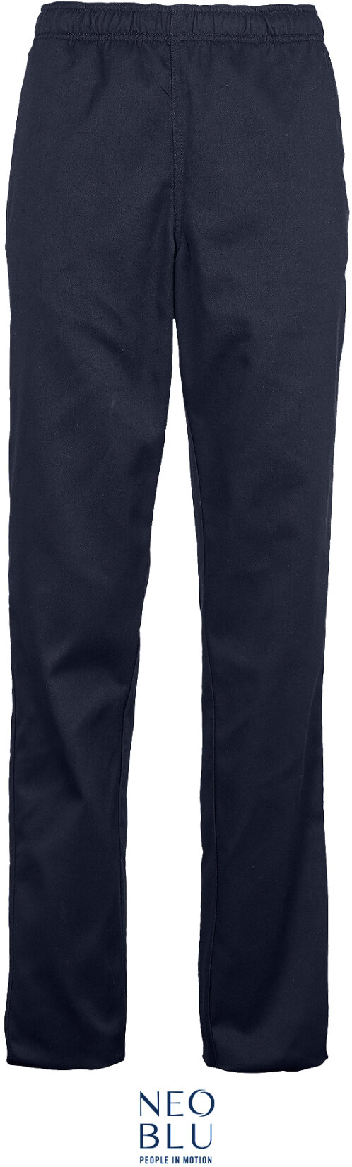 Chef Trousers Edmond