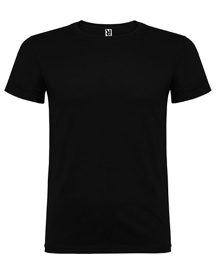 Beagle T-Shirt