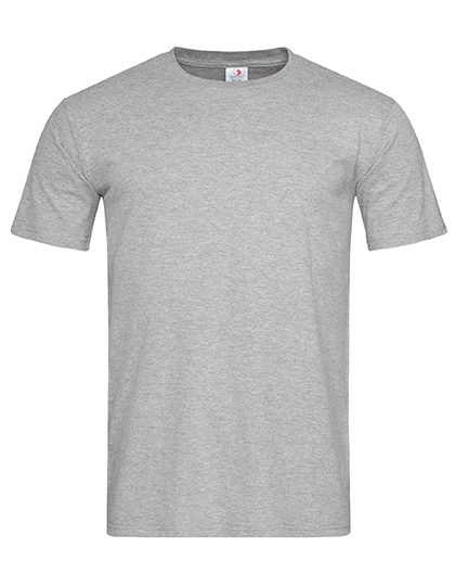 Classic-T Fitted