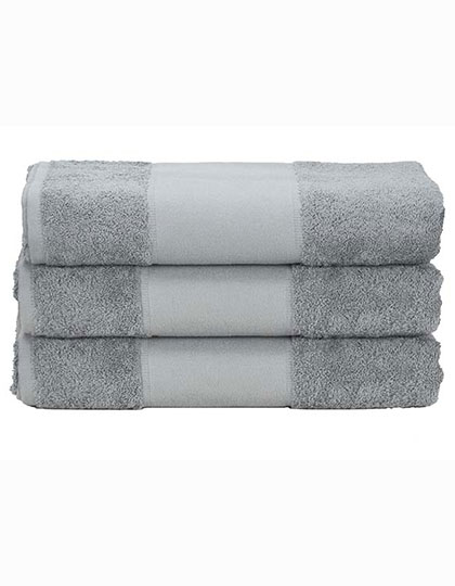 PRINT-Me® Hand Towel