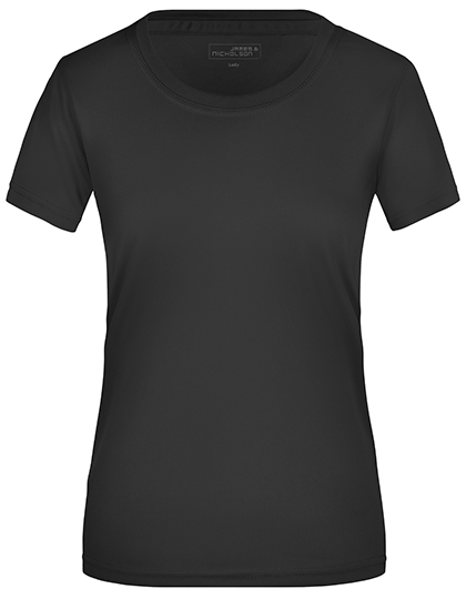 Ladies´ Active-T