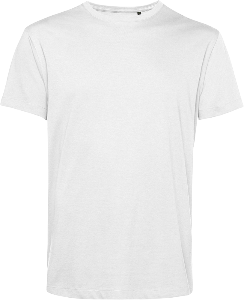 #Inspire E150_° T-Shirt