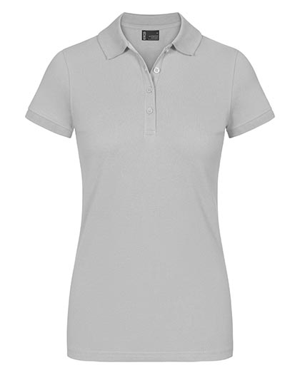 Women´s Polo