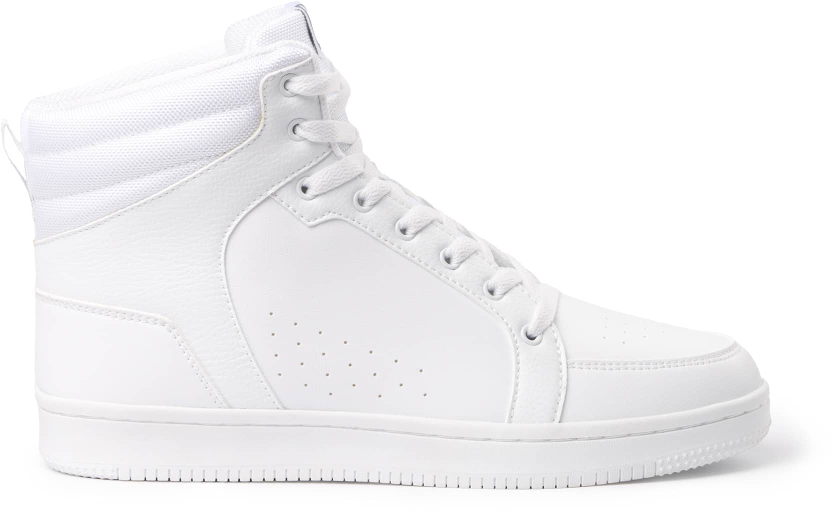 Space Basketball Shoes