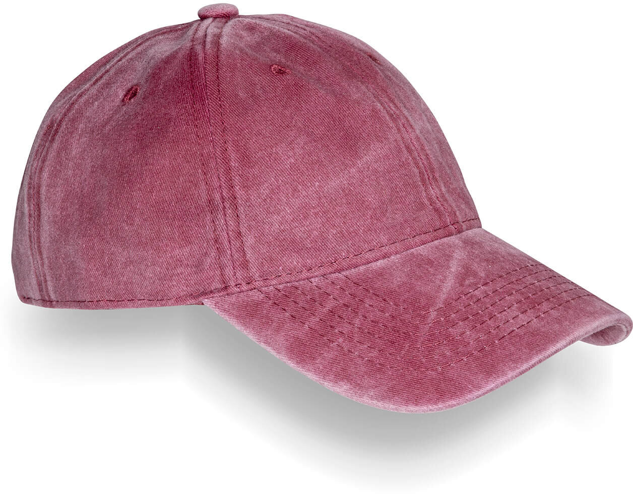 Pure Cotton Vintage Cap