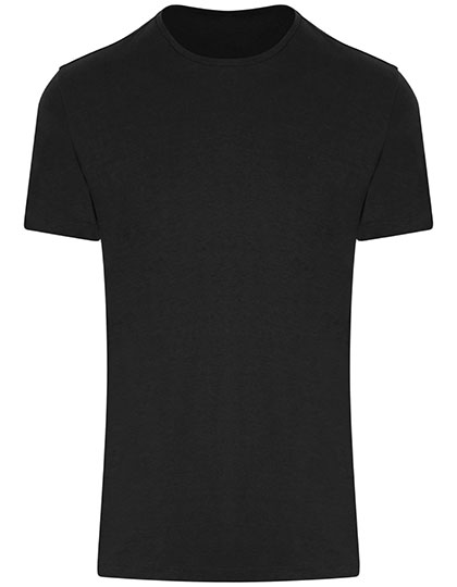 Cool Urban Fitness T