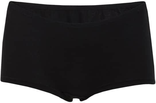 Women´s Panty 95/5