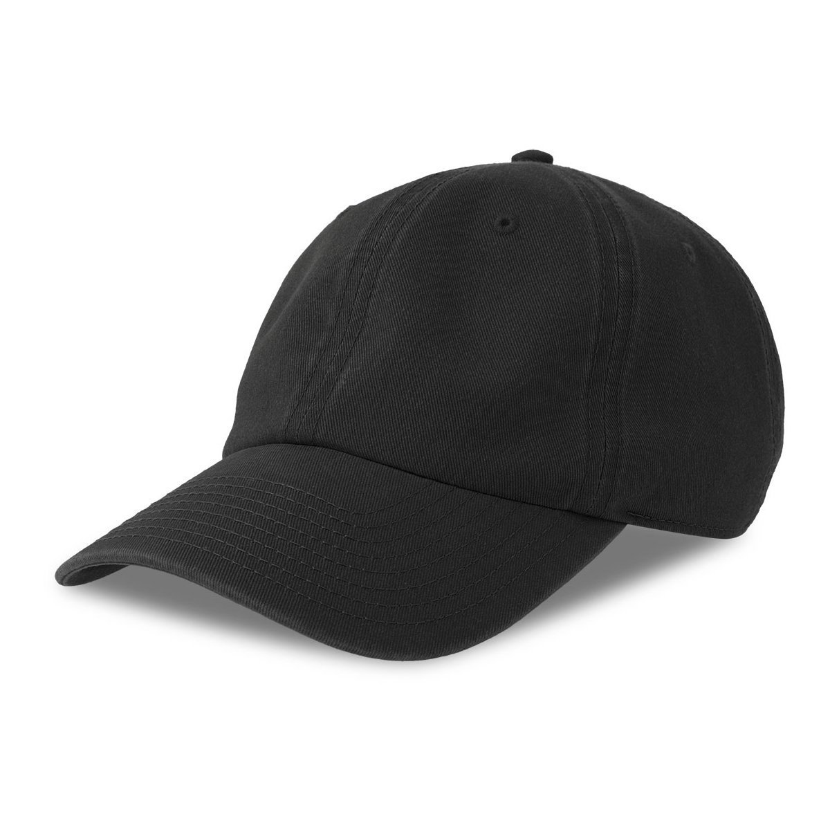 Digg-S Cap